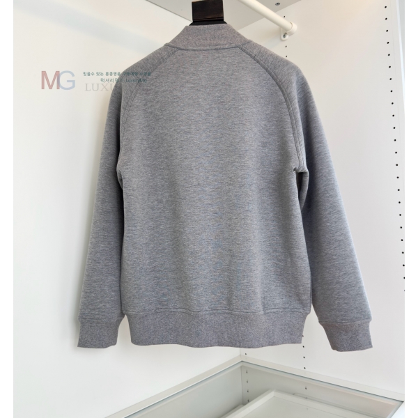 ���� �����޽� ��Ŷ HE7138196-1