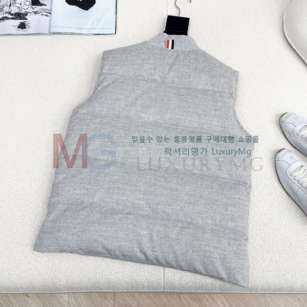 ���� ����� �ٿ� �е� ���� TB9323402-3