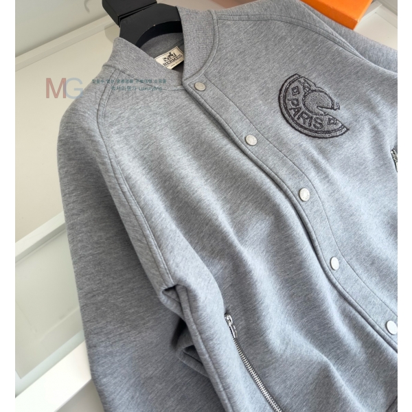 ���� �����޽� ��Ŷ HE7138196-1