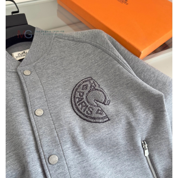 ���� �����޽� ��Ŷ HE7138196-1