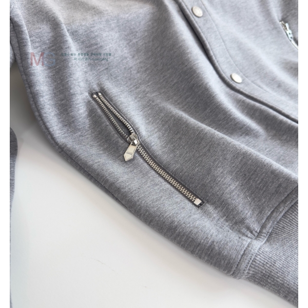 ���� �����޽� ��Ŷ HE7138196-1