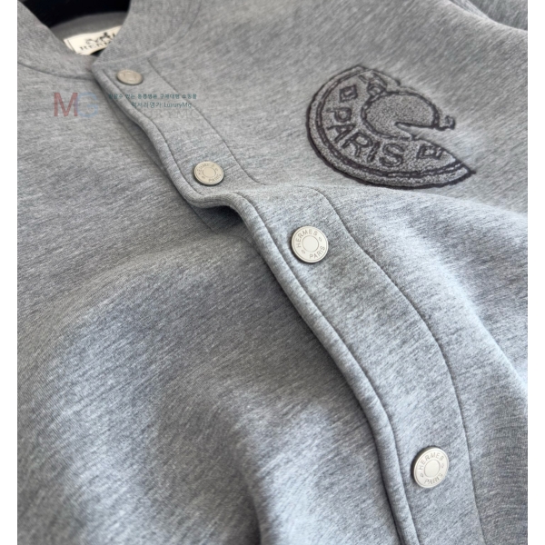 ���� �����޽� ��Ŷ HE7138196-1