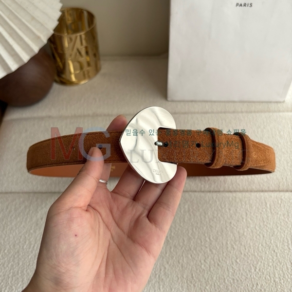   Ʈ CE3712450-4 2.5cm