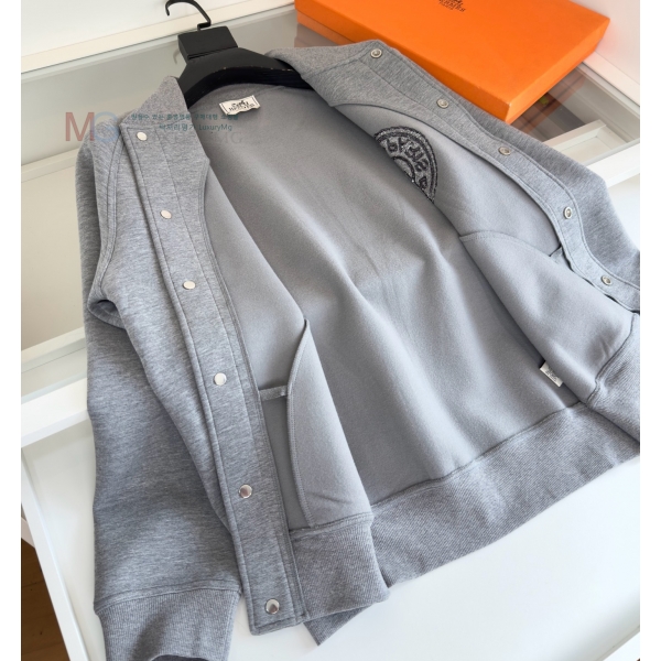 ���� �����޽� ��Ŷ HE7138196-1