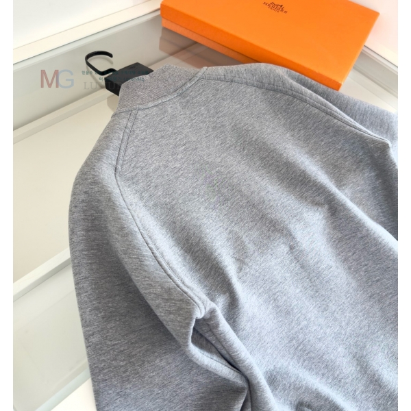 ���� �����޽� ��Ŷ HE7138196-1