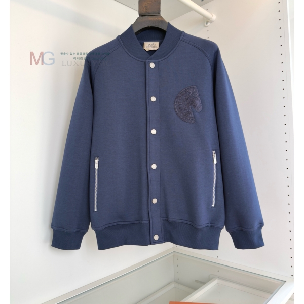 ���� �����޽� ��Ŷ HE7138196-1