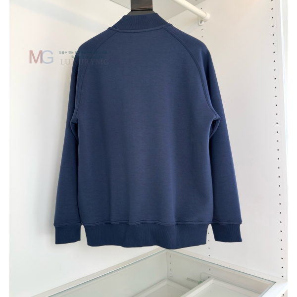 ���� �����޽� ��Ŷ HE7138196-1