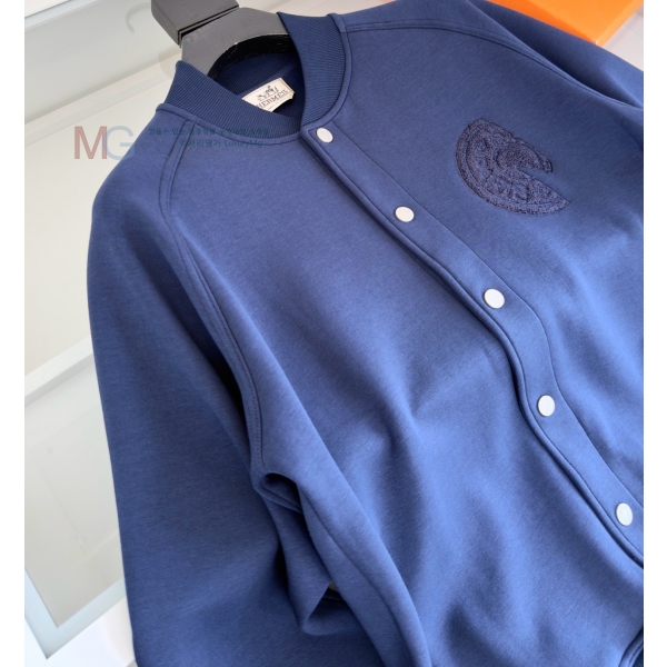 ���� �����޽� ��Ŷ HE7138196-1