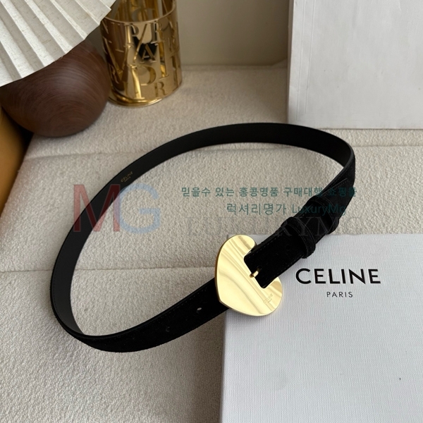   Ʈ CE3712450-5 2.5cm