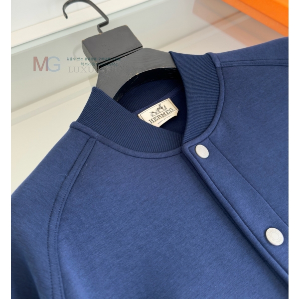 ���� �����޽� ��Ŷ HE7138196-1