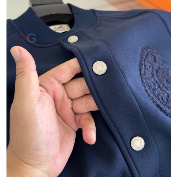 ���� �����޽� ��Ŷ HE7138196-1