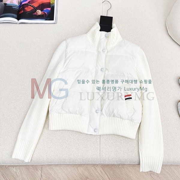 ���� ����� �ٿ� �е� TB9323402-5