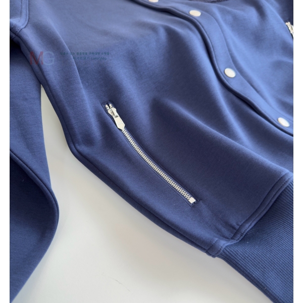 ���� �����޽� ��Ŷ HE7138196-1