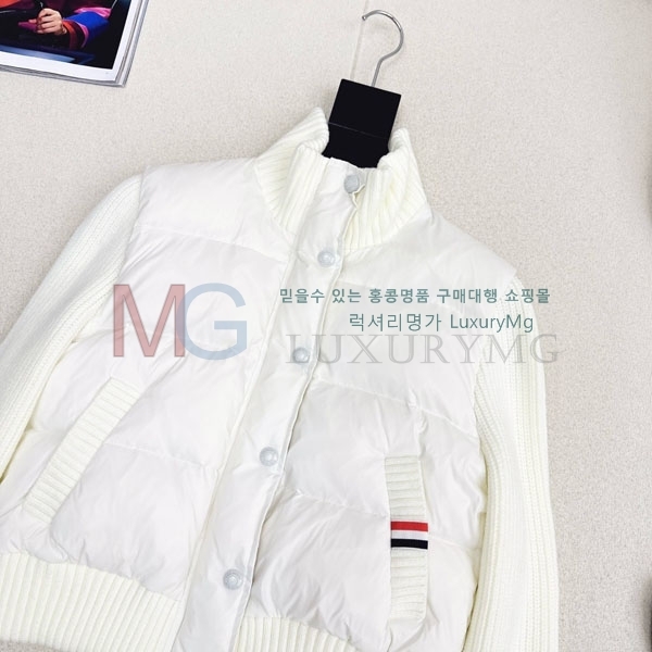 ���� ����� �ٿ� �е� TB9323402-5