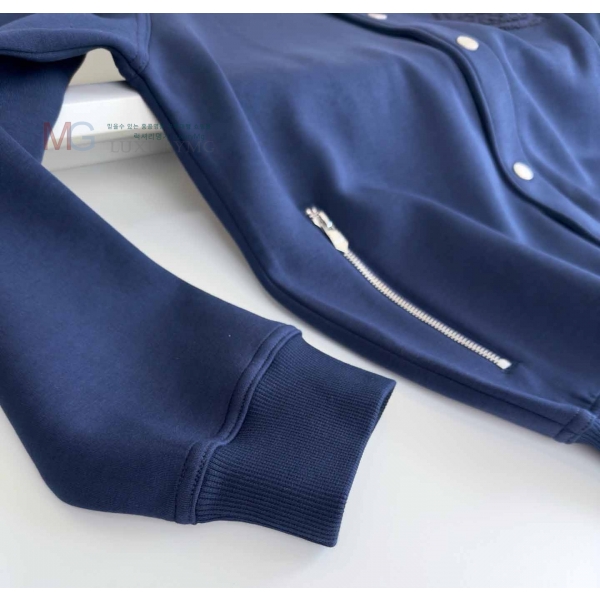 ���� �����޽� ��Ŷ HE7138196-1