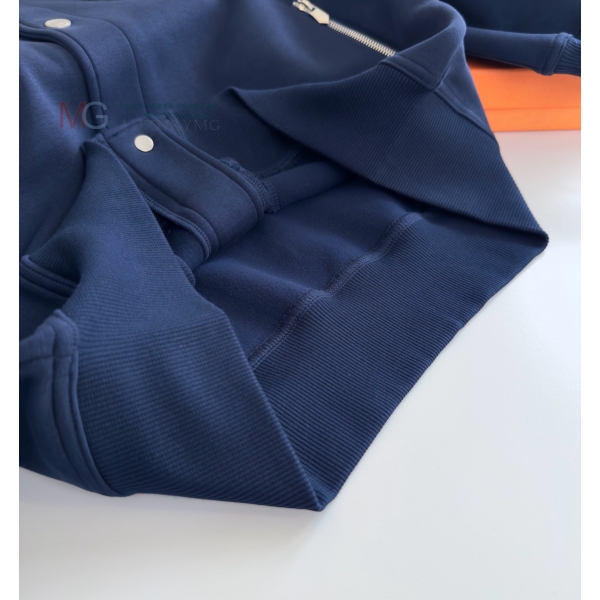 ���� �����޽� ��Ŷ HE7138196-1