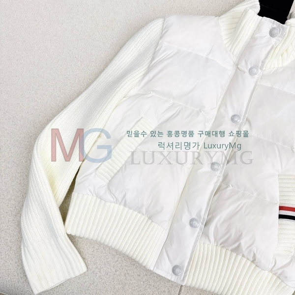 ���� ����� �ٿ� �е� TB9323402-5