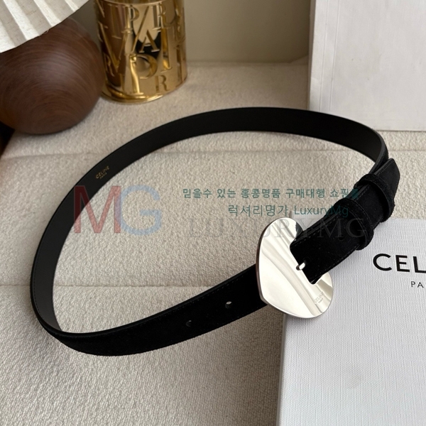   Ʈ CE3712450-6 2.5cm