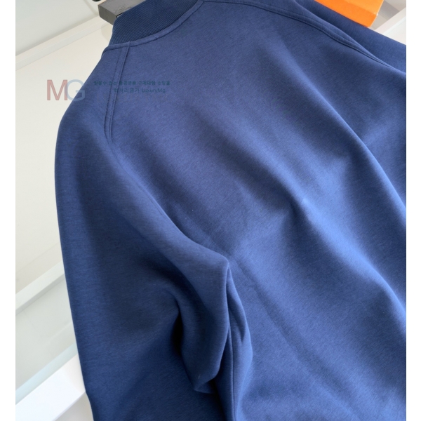 ���� �����޽� ��Ŷ HE7138196-1