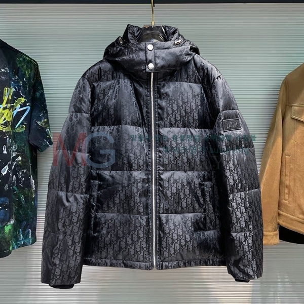 ���� ��� �ٿ� �е� DO46218742-1