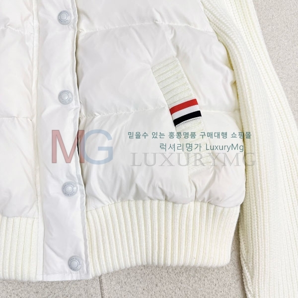 ���� ����� �ٿ� �е� TB9323402-5