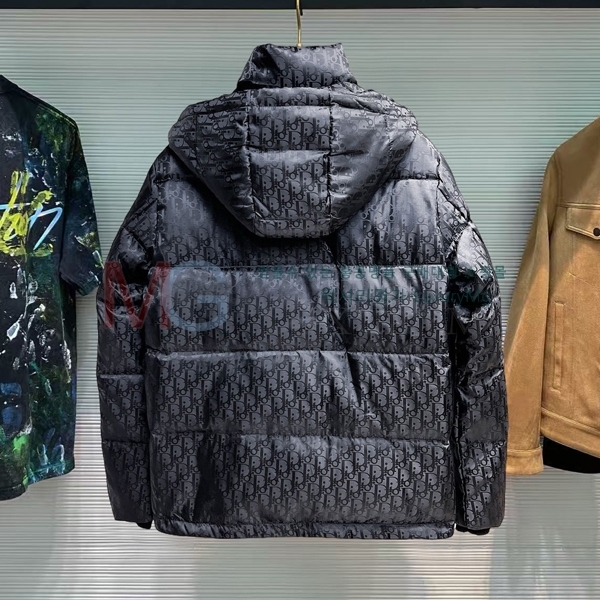 ���� ��� �ٿ� �е� DO46218742-1