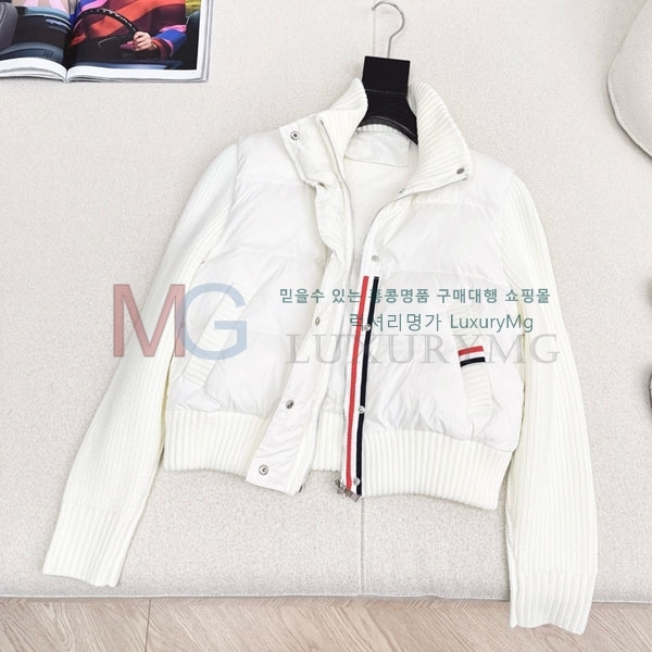 ���� ����� �ٿ� �е� TB9323402-5