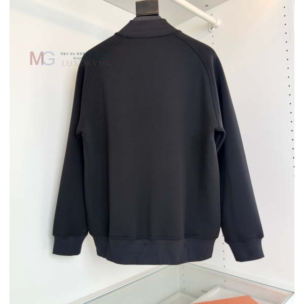 ���� �����޽� ��Ŷ HE7138196-3