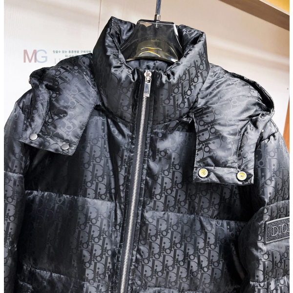 ���� ��� �ٿ� �е� DO46218742-1