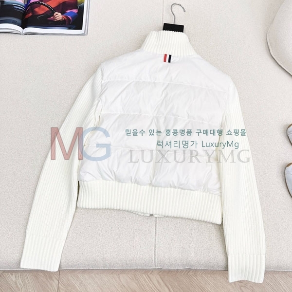 ���� ����� �ٿ� �е� TB9323402-5