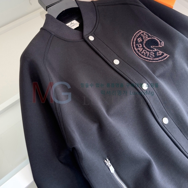 ���� �����޽� ��Ŷ HE7138196-3