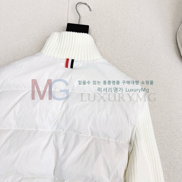 ���� ����� �ٿ� �е� TB9323402-5