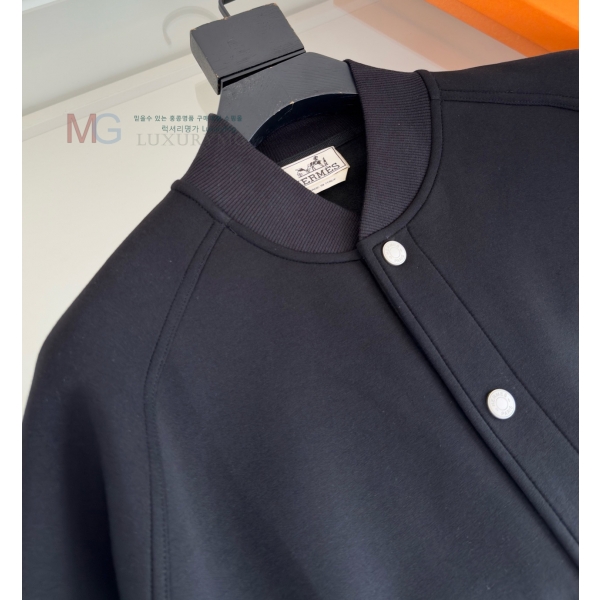 ���� �����޽� ��Ŷ HE7138196-3