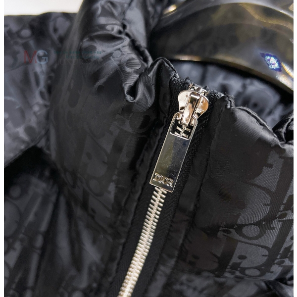 ���� ��� �ٿ� �е� DO46218742-1