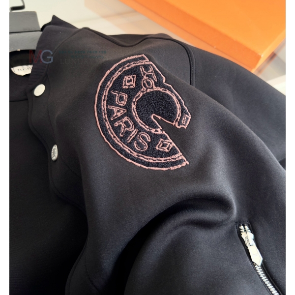 ���� �����޽� ��Ŷ HE7138196-3