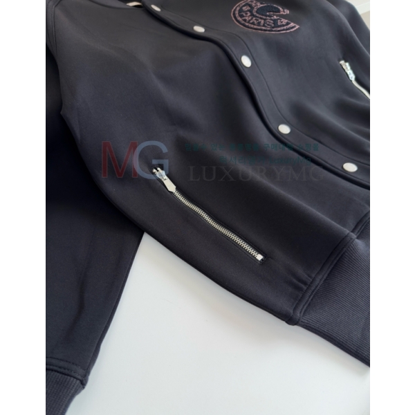 ���� �����޽� ��Ŷ HE7138196-3