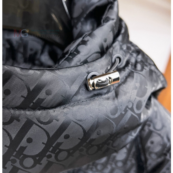 ���� ��� �ٿ� �е� DO46218742-1