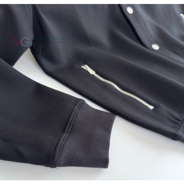 ���� �����޽� ��Ŷ HE7138196-3