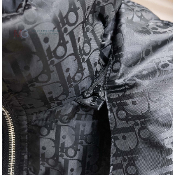 ���� ��� �ٿ� �е� DO46218742-1