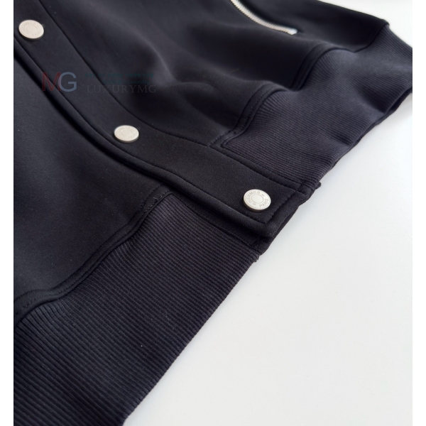 ���� �����޽� ��Ŷ HE7138196-3