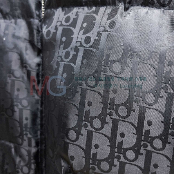 ���� ��� �ٿ� �е� DO46218742-1