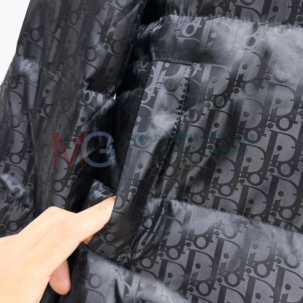 ���� ��� �ٿ� �е� DO46218742-1