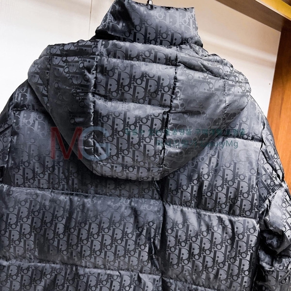 ���� ��� �ٿ� �е� DO46218742-1