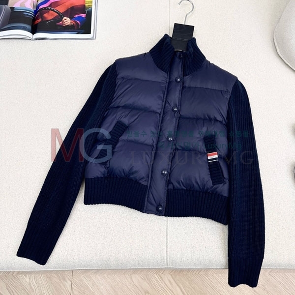 ���� ����� �ٿ� �е� TB9323402-7