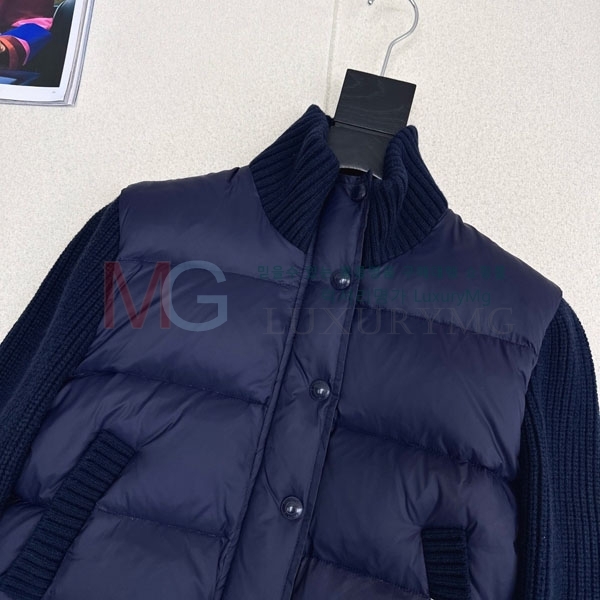 ���� ����� �ٿ� �е� TB9323402-7