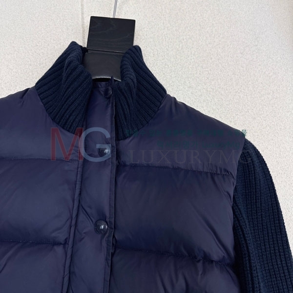 ���� ����� �ٿ� �е� TB9323402-7