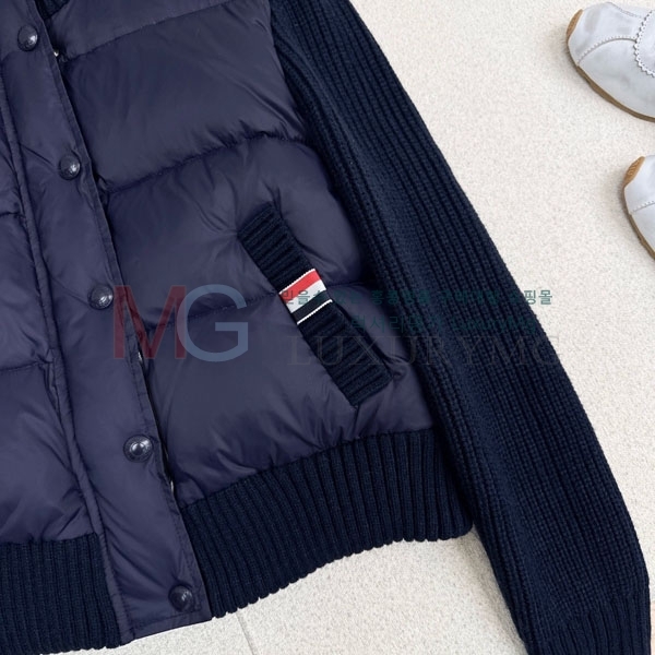 ���� ����� �ٿ� �е� TB9323402-7