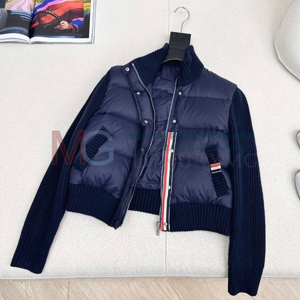 ���� ����� �ٿ� �е� TB9323402-7