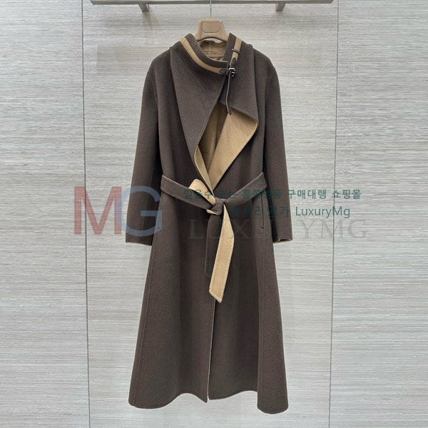 ���� �����޽� ��Ʈ HE3450456-3