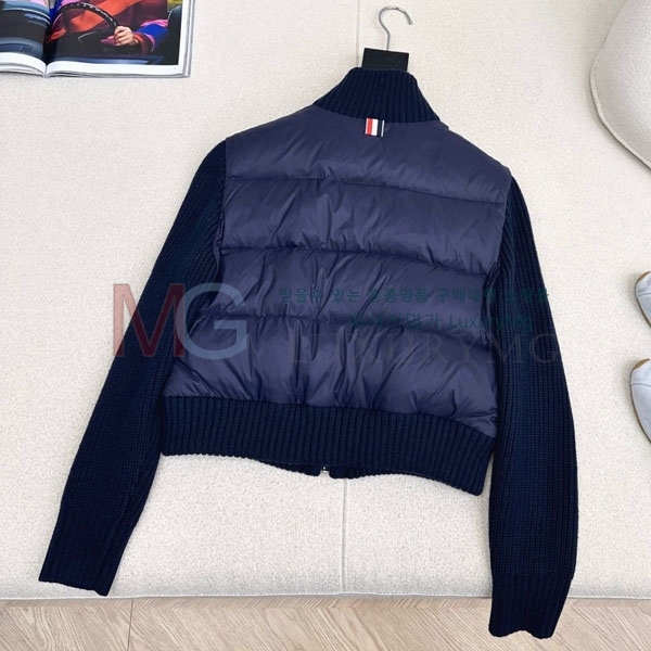 ���� ����� �ٿ� �е� TB9323402-7